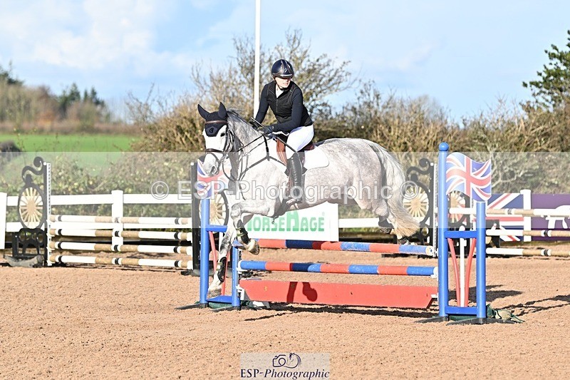 241120X-101211-00099 - Cls 01A&B Snr Brit Nov & 90 Open