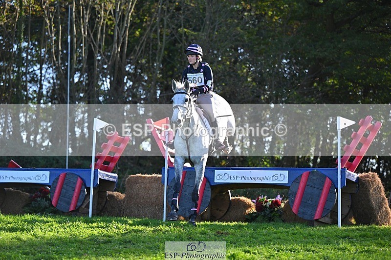 241026-151641-14604 - 560-Hana.Smith-CIPRIANNA.DE.EPSOM