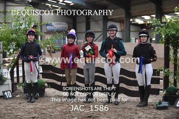 JAC_1586 - CLASS 2 BE70CM