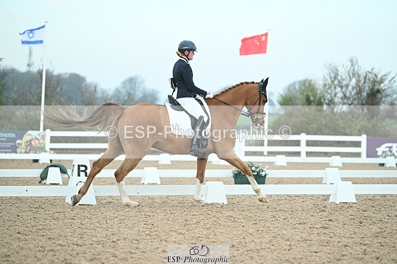 250403-085902-00486 - 047-Megan.Field-Dargun