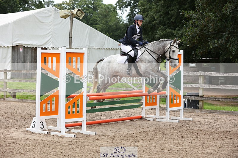 240804-145326-16137 - 662-Phoebe_Annear-THE_RIDGE_CROSS_FESTY