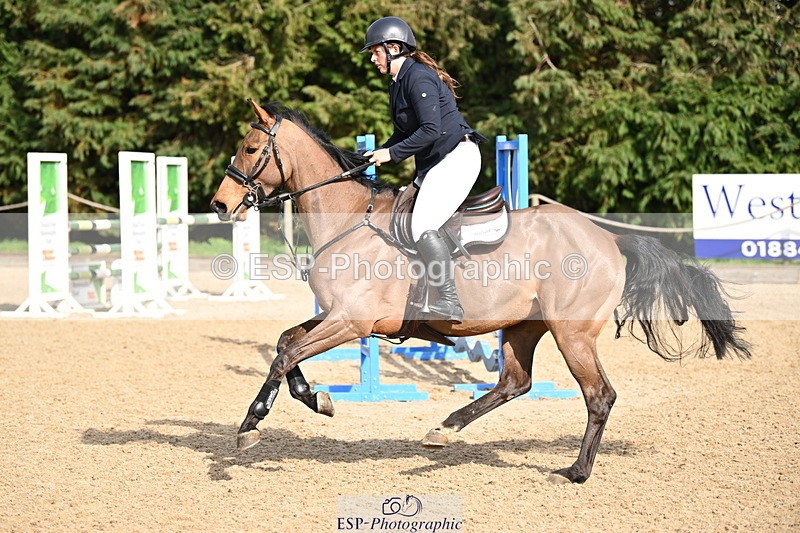 250322A-142216-03200 - Cls 11 Snr Newcomers