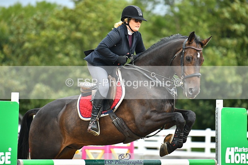 230813A-152226-13044 - Cls 44 A&B 1.10m National Amateur Qualifier & 1.10m Open