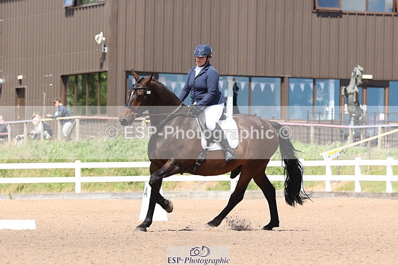 240706A-144247-03521 - Cls 4B Snr Novice 30