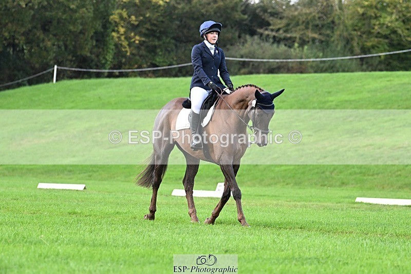 241025-094445-05854 - 443-Bethan.O'Dell-RED.VICO