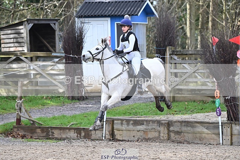 240303-112939-03211 - Cls 2 80-85cm 11.15 to End