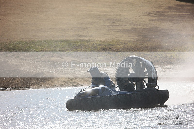 HCWC 230826 705 - Hovercraft W C Race Day 3