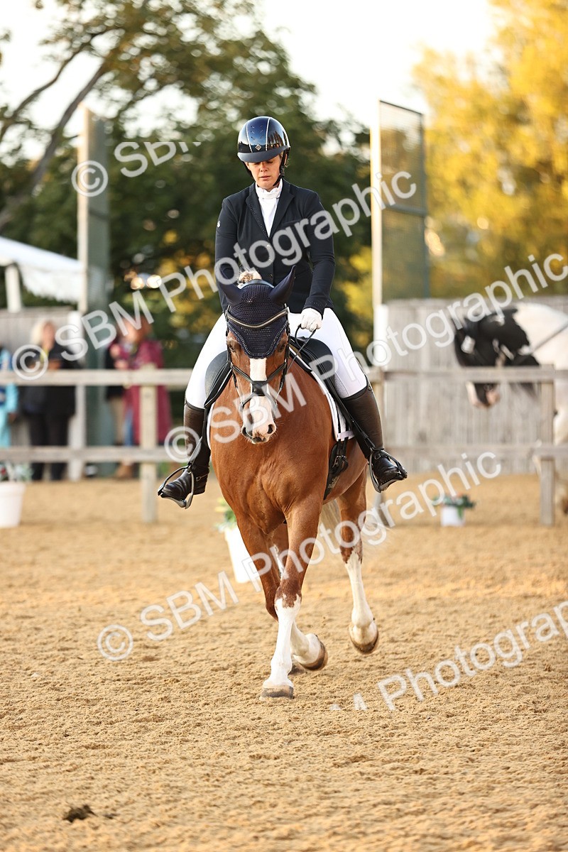 SBM_13747 - D9 Small Tour Championship Prelim 18