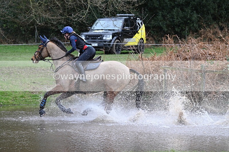 WJ7_5605 - Time 13:48 to 13:59