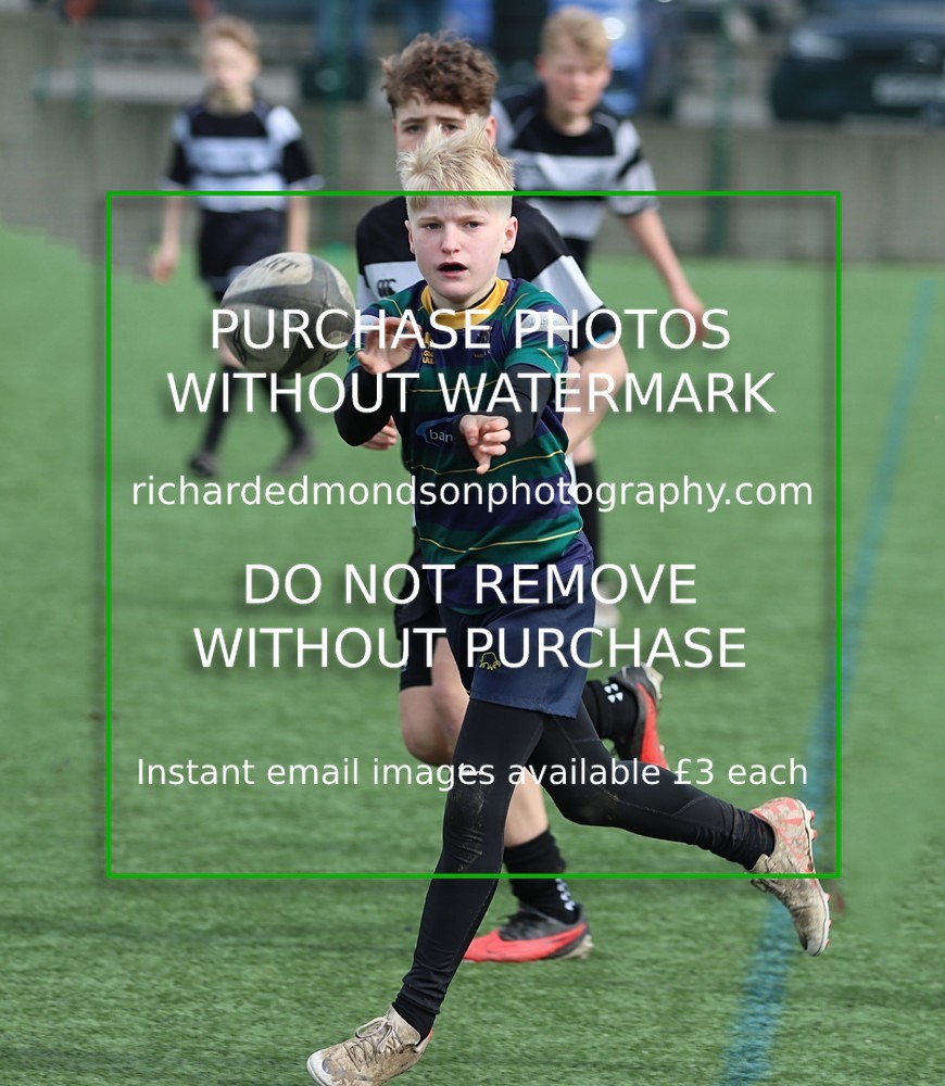 IMG_8394 - Kendal Rugby Under 13 Tournament (14/4/24)