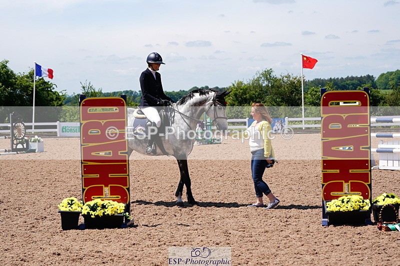 240525A-123710-05989 - Cls 16 Snr 1.20m Open