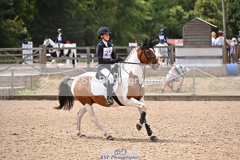 250802A-134613-05589 - F-256-Ella.Fletcher-CHICCO