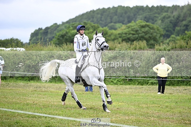 250524A-104945-09092 - A-066-Jemima.Howden-MONBEG.WHISPER