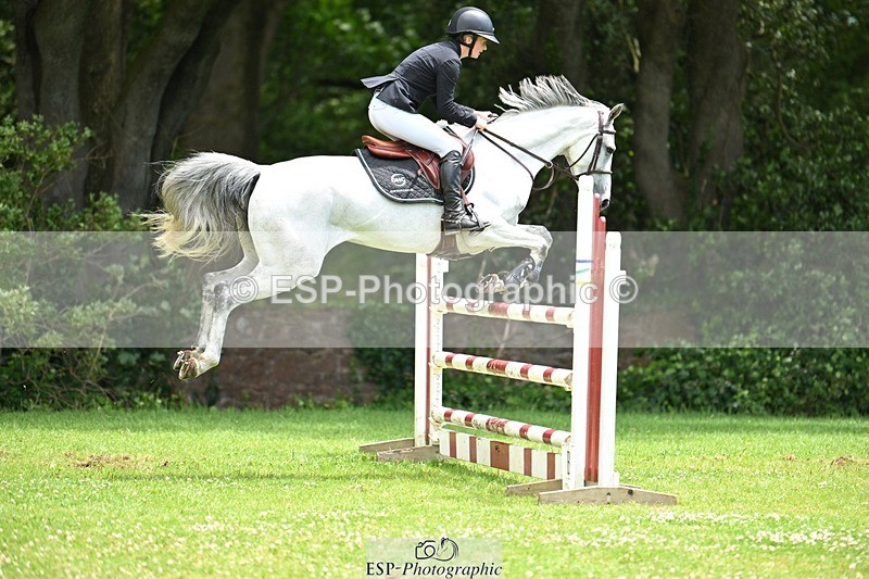 240706-132620-15811 - Cls 41 1.10m Open