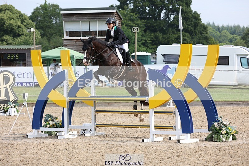 230617-095650-00941 - Cls 08a Pony 1.05