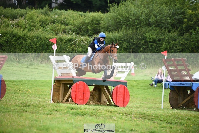 240623-150734-05526 - BE 100 XC 14-55 to 16-00