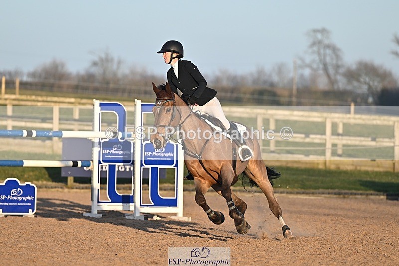 250305-170954-02470 - National 1.30 and 1.40m