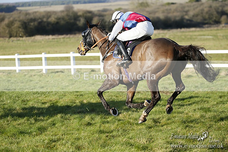 PtP 121220 267 - Avon Vale Races Larkhill 12/12/20