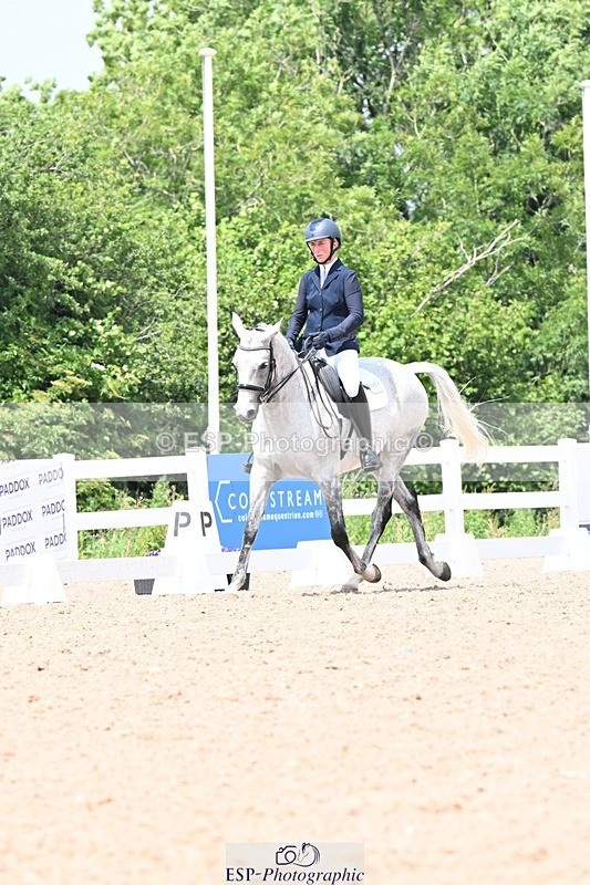 250621-134930-11395 - Cls 30 - Elementary 6