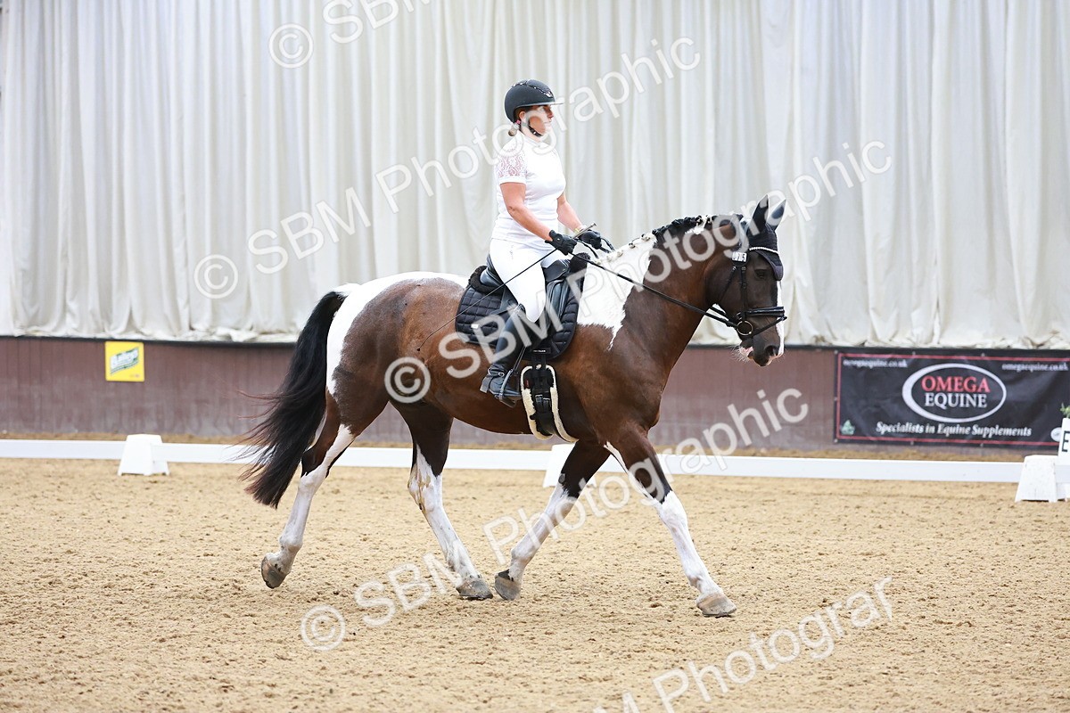 SBM_000866 - Class 4-13 - CT-Prelim 3