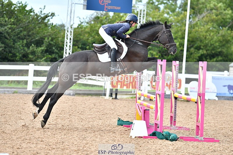 230819A-150612-00964 - Cls 31 85cm Amateur Qualifier