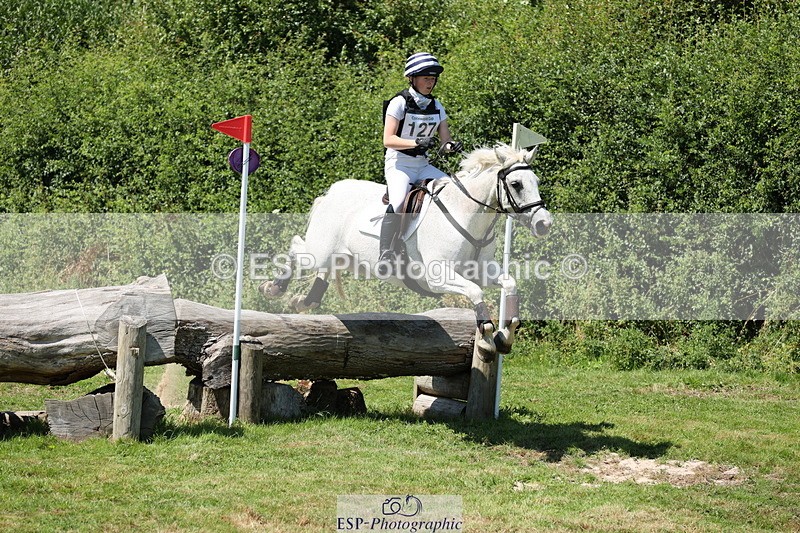 240811A-130851-03512 - 127