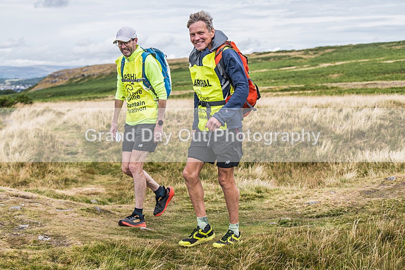 Lowther-991 - Lowther Lakeland Fell & Trail Race Sunday 9th August 2026