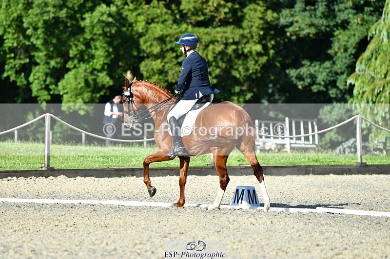 230623-174635-03107 - Cls 10 Advanced Medium 98Q