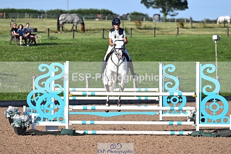 260626-190853-01292 - Cls 4 Junior 1.10m Open