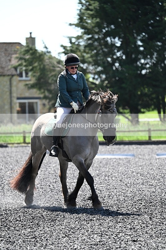 WJ7_0156 - Time 12:38 to 13:26