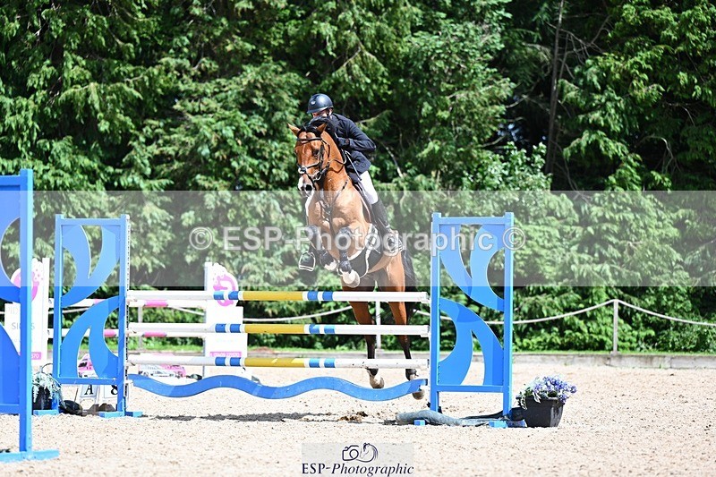 240710-144716-23573 - Cls 101 Foxhunter