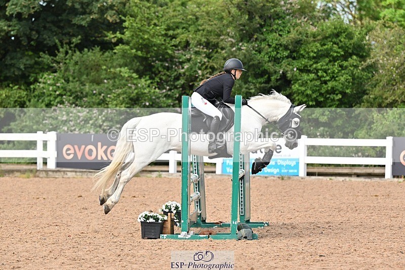260628-092921-06912 - Cls 36 Pony Discovery + 90cm Open