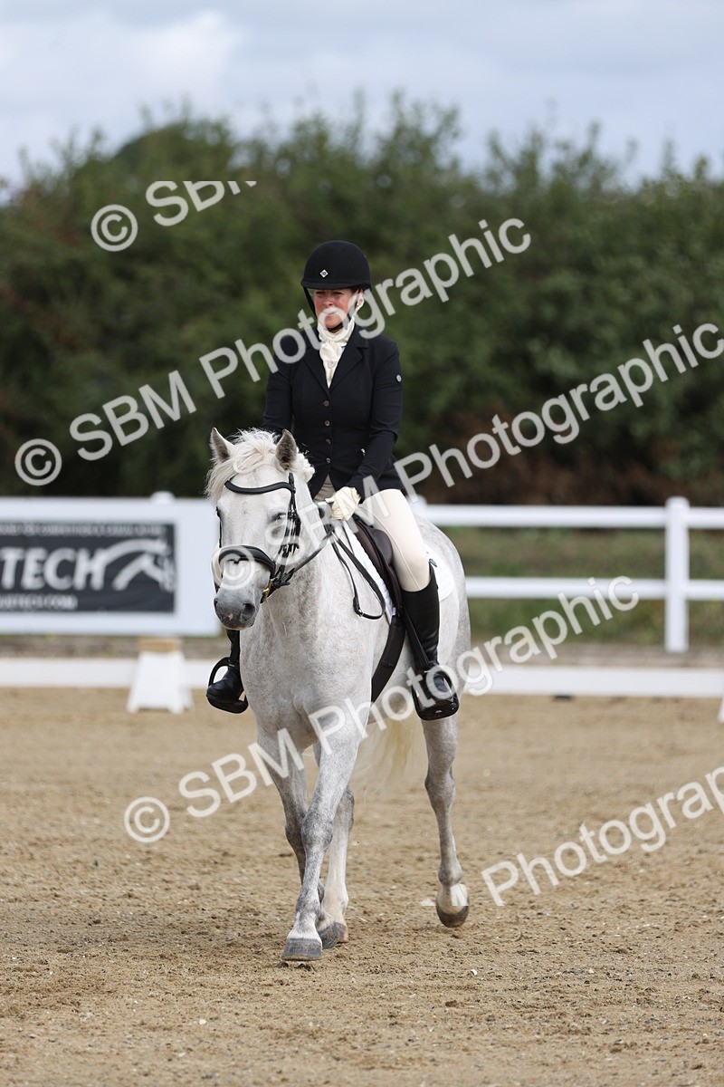 SBM_001447 - Class 2 - Intro 4 Champs - 10.56-11.44