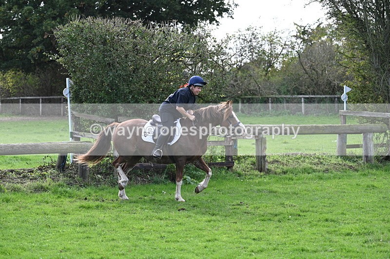 WJ7_8807 - Time 12:40 to 12:54