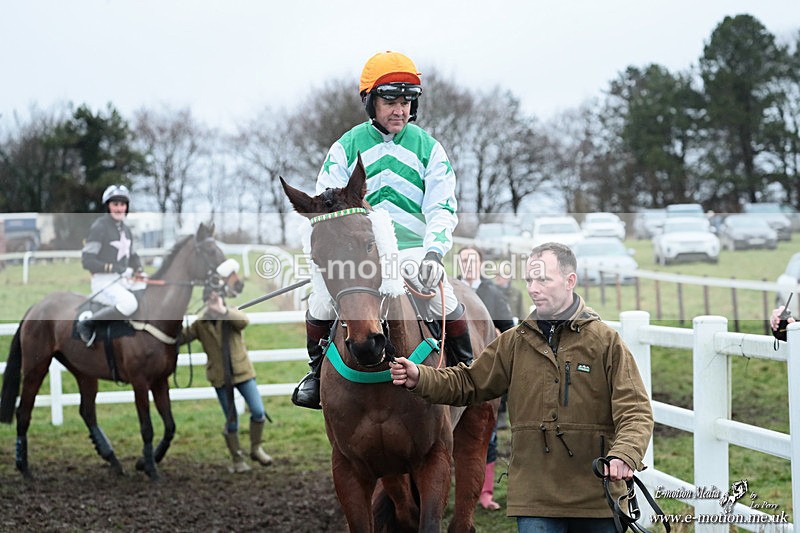 PtP 080226  833 - Combined Services PtP Larkhill 08/02/2026