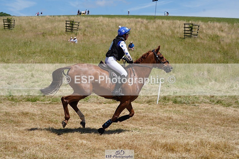 240629X-133030-2933 - 225-Keira_Parsons-MAY_B_HE_WILL