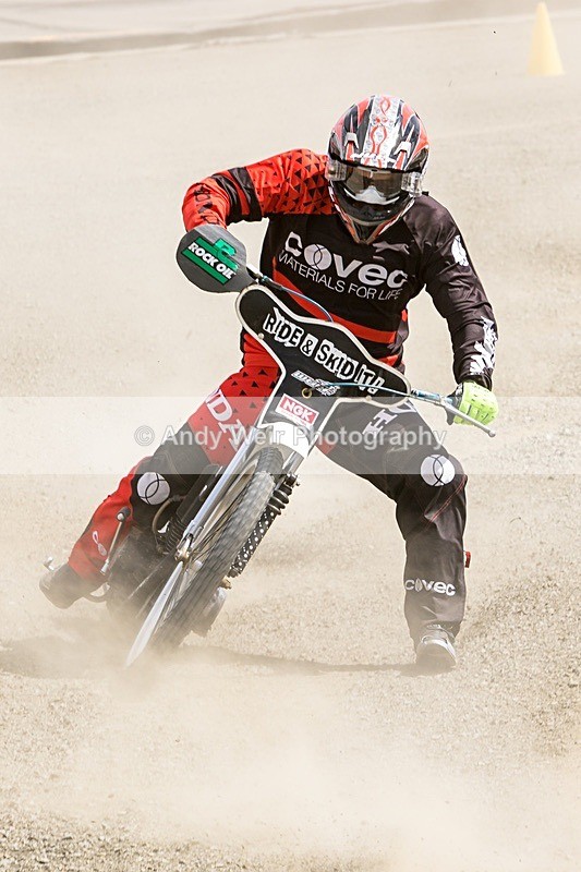 170603-Ride  Skid It - 0692 - Ride & Skid It 03 Jun 17