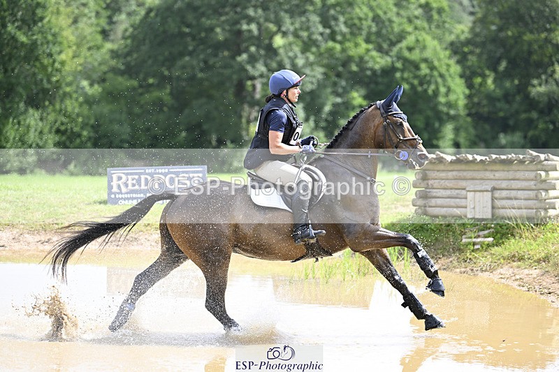 240804-120934-12556 - 321-Samantha_Lewis-KNOCKRIGG_BRONCO