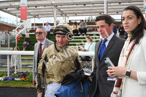 yr22052022r5-44 - Race 5: 5:35pm Sky Bet Sunday Series Sprint