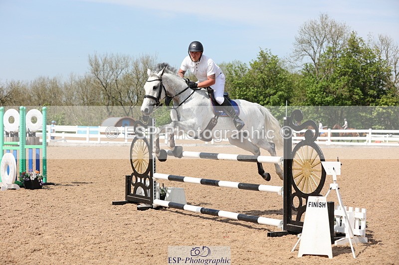 240510A-151359-08649 - Cls 18 1.10m National Am Quali and Open