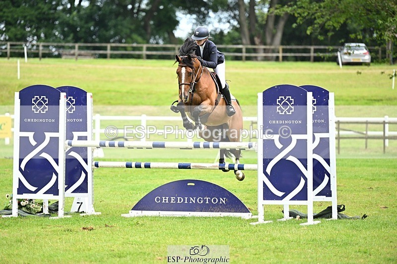 240713-140216-39532 - Cls 149 Amateur 1.20m Championships