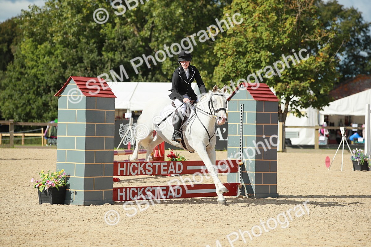 SBM_25050 - J28 Senior 60cm Championship