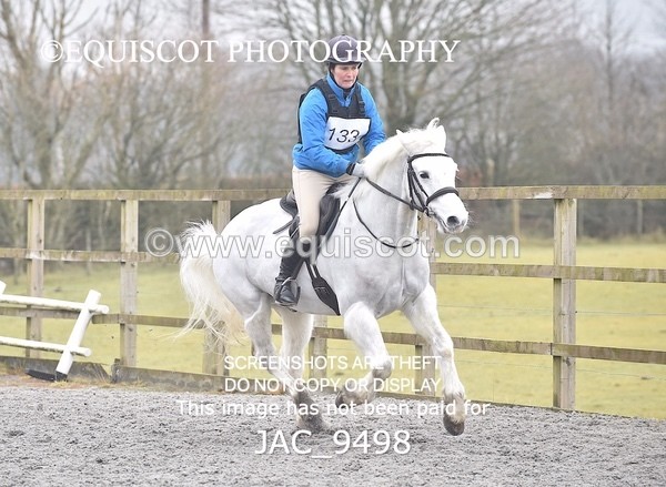 JAC_9498 - CLASS 3 - 80CM