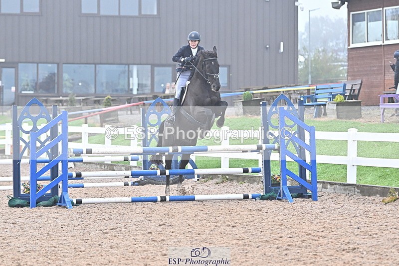 241006A-104529-06266 - Cls 24 95cm Nat Am Quals