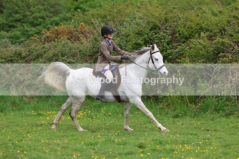 3E7A2276 - Ridden Championship