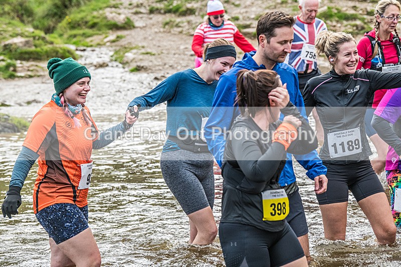Dovedale Dash-486 - Dovedale Dash Sunday 5th October 2025