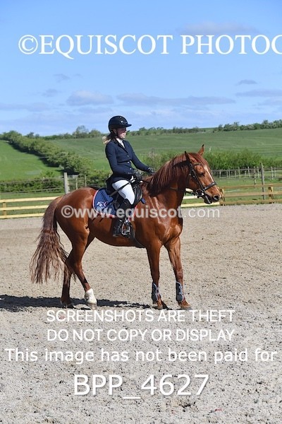 BPP_4627 - CLASS 12 SAT Club/ Unaffiliated 80cms Open