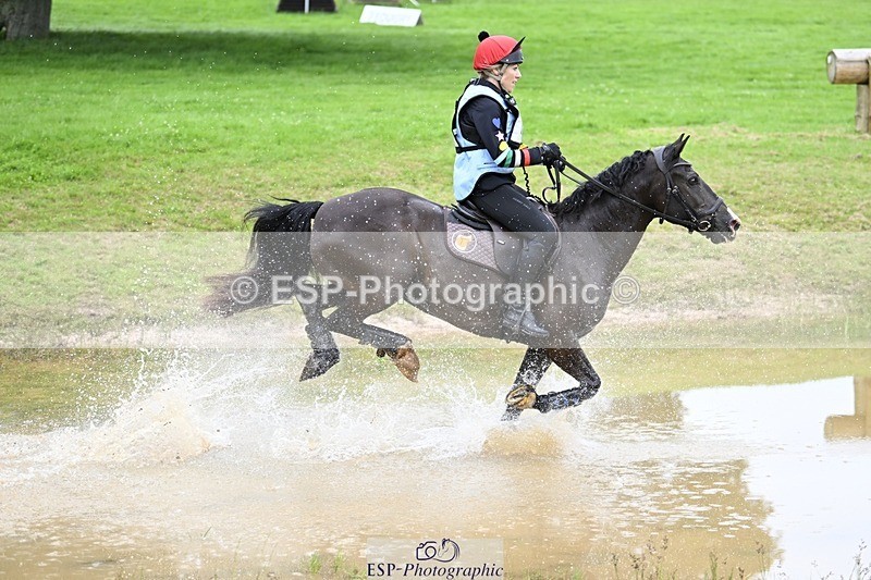 240803-125617-04552 - 121-Joanna_Van_Romunde-MARL_MOSTYN