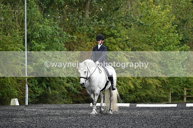 WJ7_5154 - Time 09:26 to 09:43