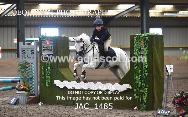 JAC_1485 - CLASS 2 BE70CM